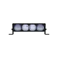 Đèn trợ sáng Aozoom EX4  - ảnh 1