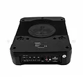 Loa Sub Blaupunkt XLF 180A - ảnh 5