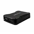 Loa Sub Blaupunkt XLF 180A - ảnh 6
