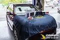 Loa Sub Blaupunkt XLF 180A - ảnh 1