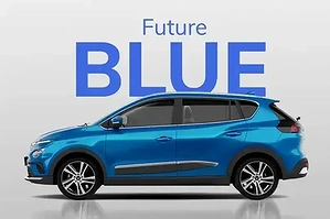 danh-gia-vinfast-e34-tinh-nang-thong-so-hinh-anh