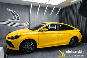 xe-mau-vang-phu-hop-voi-menh-gi-de-mang-lai-may-man