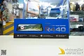 Camera hành trình Vietmap R440 gương - ảnh 7
