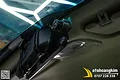 Camera hành trình Vietmap R440 gương - ảnh 12