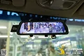 Camera hành trình Vietmap R440 gương - ảnh 9