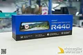 Camera hành trình Vietmap R440 gương - ảnh 8