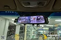 Camera hành trình Vietmap R440 gương - ảnh 11