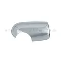 Ốp gương chiếu hậu Ford Transit [2016-2020] Inox - ảnh 3