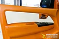 Bọc Ghế Da Nappa Fortuner - ảnh 2