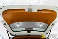 Bọc Ghế Da Nappa Fortuner - ảnh 10