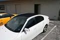Dán Nóc Đen Ô Tô Siêu Bóng - Nóc Panorama - ảnh 5