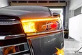Led Mí chạy đuổi 2 Màu Aozoom - ảnh 2