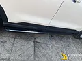 Bậc Lên Xuống Cơ Honda Crv 2024+ Mẫu To Nhỏ - ảnh 3