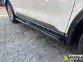 Bậc Lên Xuống Cơ Honda Crv 2024+ Mẫu To Nhỏ - ảnh 2