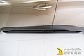 Bậc Lên Xuống Cơ Hyundai Tucson 2022 Mẫu Đúc Cao Cấp - ảnh 5