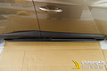 Bậc Lên Xuống Cơ Hyundai Tucson 2022 Mẫu Đúc Cao Cấp - ảnh 7