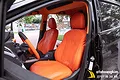 Bọc Nội Thất Da Bò Ý Kia Cerato - ảnh 6