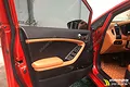 Bọc Nội Thất Da Bò Ý Kia Cerato - ảnh 3