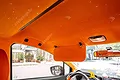 Bọc Nội Thất Da Bò Ý Kia Cerato - ảnh 4