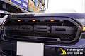 Đèn Led Mặt Ca Lăng 3 Led - ảnh 3