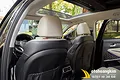 Bọc Ghế Da Toyota VelozCorolla Cross - ảnh 2