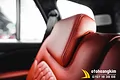 Bọc Ghế Da Toyota VelozCorolla Cross - ảnh 5