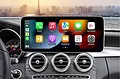 Màn hình android Omas GLC 200 - ảnh 1