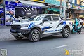 Tem Xe Ranger Thể Thao – Phong Cách SpeedHunters - ảnh 5