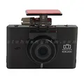 Camera hành trình Gnet G-Black - ảnh 3