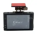 Camera hành trình Gnet G-Black - ảnh 2