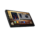 Màn hình android Teyes CC3L 360 4/64 - ảnh 4
