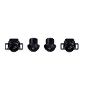 Màn hình android Teyes CC3L 360 4/64 - ảnh 3