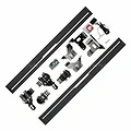  Bậc lên xuống điện BMW X7 2019-2023  - ảnh 1
