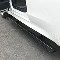  Bậc lên xuống điện BMW X7 2019-2023  - ảnh 3