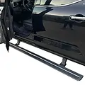  Bậc lên xuống điện BMW X7 2019-2023  - ảnh 2