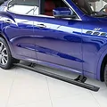  Bậc lên xuống điện Levante 2016-2017  - ảnh 4
