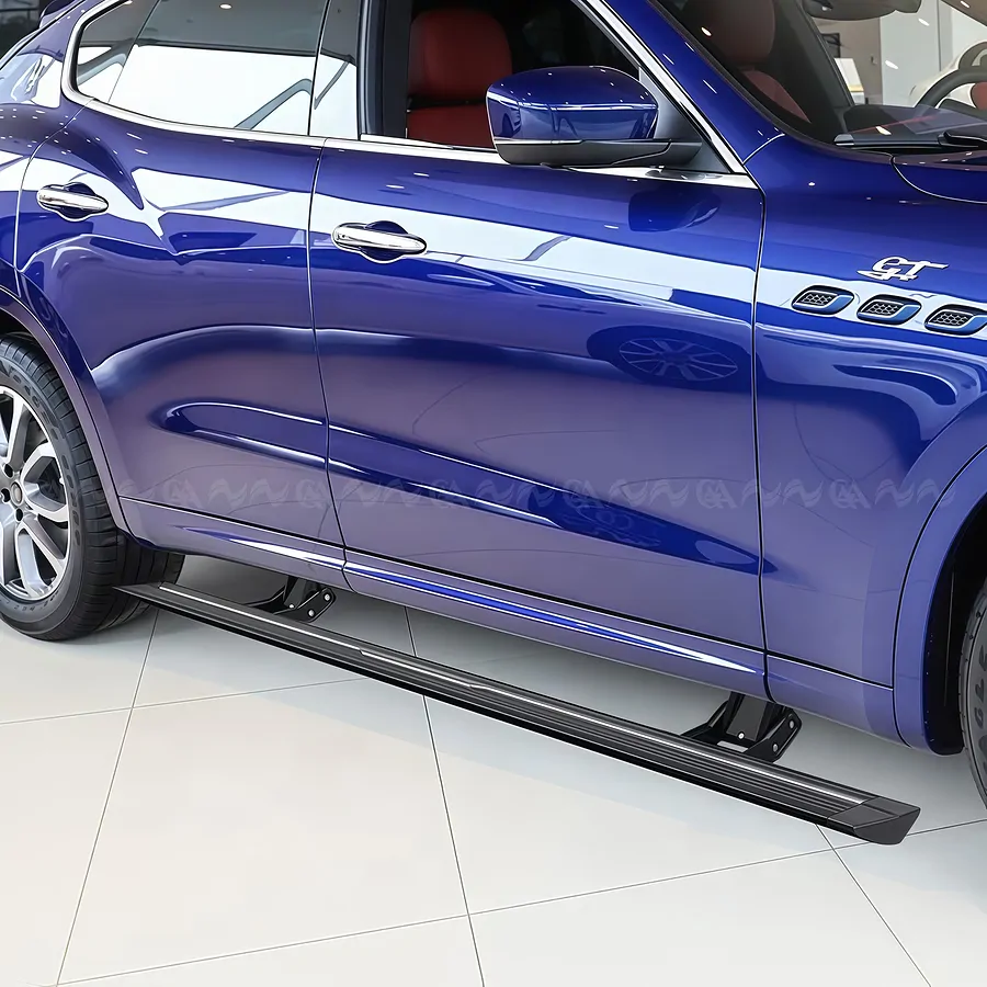  Bậc lên xuống điện Levante 2016-2017  - Ảnh 4