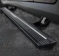  Bậc lên xuống điện Audi Q8 2019-2022  - ảnh 3