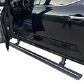  Bậc lên xuống điện Lexus RX350 2016-2022   - ảnh 2