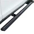  Bậc lên xuống điện Lexus RX350 2016-2022   - ảnh 3