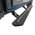  Bậc lên xuống điện Navara NP300 2020+    - ảnh 2