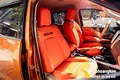 Bọc Ghế Da Ford Tourneo - ảnh 4