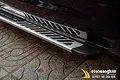 Bậc Lên Xuống Cơ thông dụng cao cấp - ảnh 1