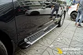 Bậc Lên Xuống Cơ thông dụng cao cấp - ảnh 2