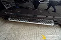 Bậc Lên Xuống Cơ thông dụng cao cấp - ảnh 3
