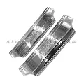 Nẹp bước chân trong Toyota Innova [2006-2015] - ảnh 3