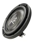Sub Ground zero GZRW 250-D2 FLAT - ảnh 4