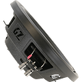 Sub Ground zero GZRW 250-D2 FLAT - ảnh 3
