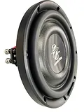 Sub Ground zero GZRW 250-D2 FLAT - ảnh 2