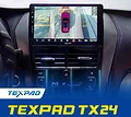 Màn hình Texpad  TX24 360 (ram 4GB - rom 32GB) - ảnh 1